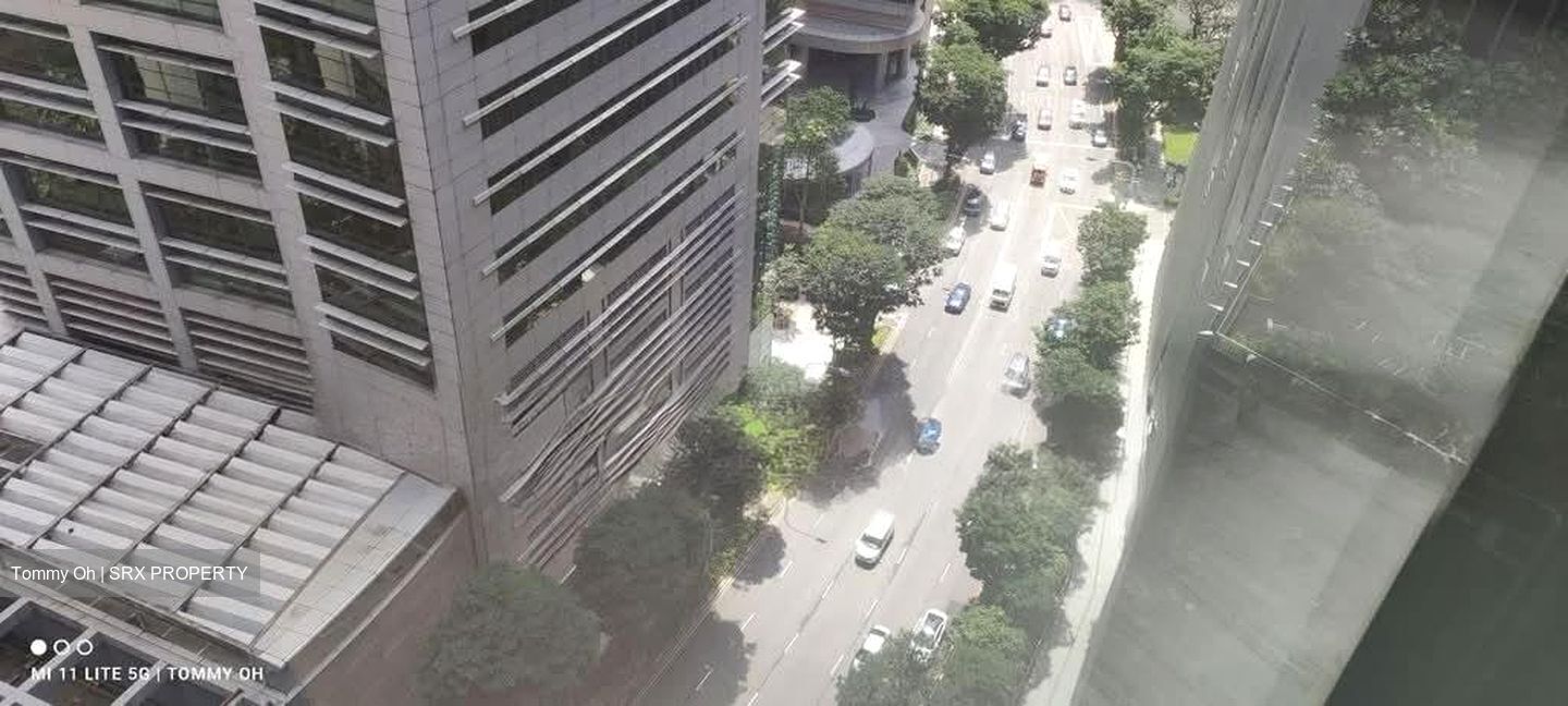 PLUS (D1), Office #559413021